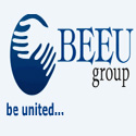 BEEU Group