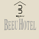 Beeu Hotel