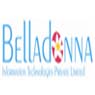Belladonna Information Technologies Pvt. Ltd.