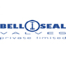 Bell-O-Seal Vales Private Limited