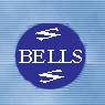 Bells Aluminium Pvt. Ltd