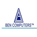 Ben Computers