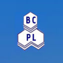 Bengal Chemical - Pharmaceuticals Ltd