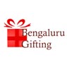 Bengaluru Gifting