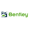 Bentley Systems India Pvt Ltd