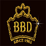  Benud Behari Dutt jewellers