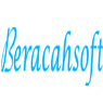 Beracahsoft India Pvt Ltd