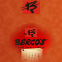 Berco's