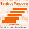 Bestjobs Manpower Consultants