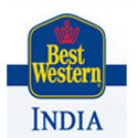 Best Western Yuvraj