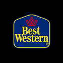 Best Western Ramachandra