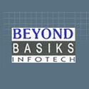 Beyond Basiks Infotech Pvt. Ltd