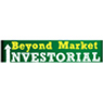 Beyond Market Investorial