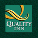 Quality inn Bez Krishnaa