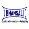 Bhansali Udyog (P) Ltd