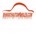 Bharath Automobiles