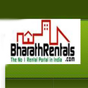 Bharat Rentals