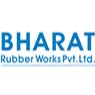 Bharat Rubber Works