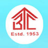 Bharat Trading Company