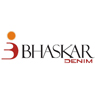 Bhaskar Industires (P) Ltd