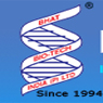 Bhat Bio-tech India Private Limited