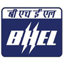 Bharat Heavy Electricals Ltd