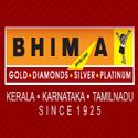 Bhima Jewellers