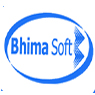 Bhima Soft Pvt. Ltd