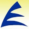 Bhoruka Power Corporation Limited