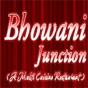 Bhowani Junction