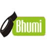 Bhumi International