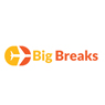 Bigbreaks.com