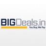 Bigdeals.in