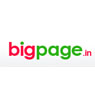 Bigpage.in