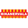 Bikanervala	