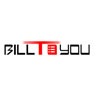 Bill To You - Online Billing Software