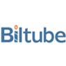 Biltube Industries Limited