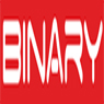 Binary Solutions Pvt. Ltd