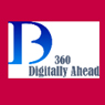 BinaryDigital 360