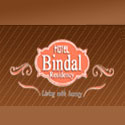 Hotel Bindal Residency
