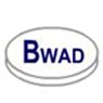 Binny Wads Pvt. Ltd.