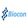 Biocon