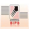 BIPS Systems Ltd.