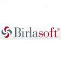 Birlasoft Limited