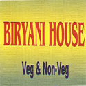 Biryani House Veg And Nonveg