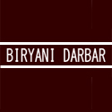 Biryanis Darbar