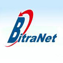 BitraNet Limited