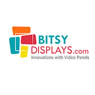 Bitsy Infotech Pvt Limited