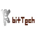 Bittech Systems Pvt Ltd