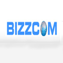 Bizzcom.Com